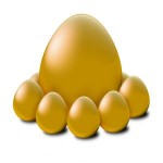 egg