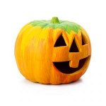 Farlig pumpa?